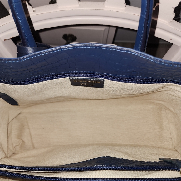 Mark and Graham tote - Picture 5 of 10